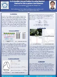 Over the past 20 years, Micro-pattern Gas Detectors (MPGDs) are widely used in high-energy physics,