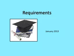 RI High School Diploma System Requirements