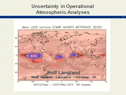 1   Rolf Langland