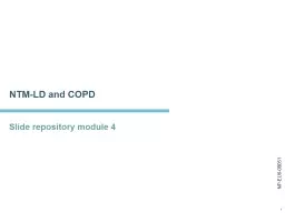 S lide repository module 4