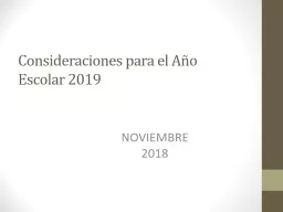 PPT-INFORME LEGAL OCTUBRE