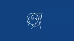 Storage evolution at CERN