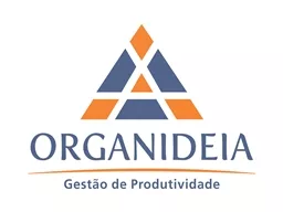 PPT-EDUCANDO-SE PARA EDUCAR A maior dificuldade para se conseguir realizar os próprios projetos