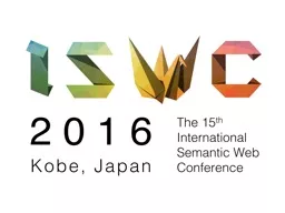 2 0 1 6 Kobe, Japan The 15