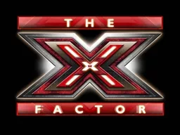 X Factor in  Bulgaria X Factor Bulgaria is Bulgarian television music show in British