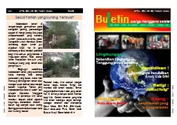 H.8              APRIL  2014 | NO. 002 | TAHUN I | 8 HAL.                                RU