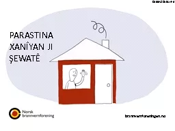 PARASTINA  XANîYAN  JI ŞEWATÊ