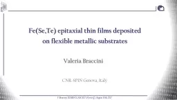 Fe-based superconductors for