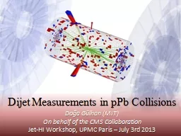 Dijet Measurements in pPb Collisions