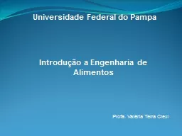 Universidade Federal do Pampa