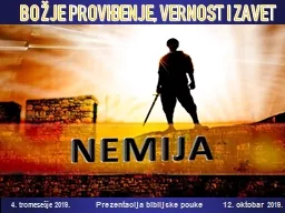 4. tromesečje 201 9 .