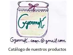 Catálogo de nuestros productos