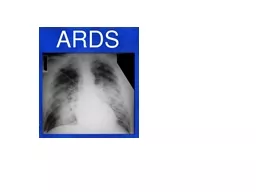 PPT-1 st described 1967 ( Ashbaugh