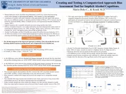 aaaaaaaaaaaaaaaaBivariate correon analyses reveled strong