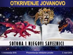 PPT-1. tromesečje 201 9 .