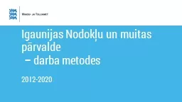 PPT-Igaunijas Nodokļu un muitas pārvalde