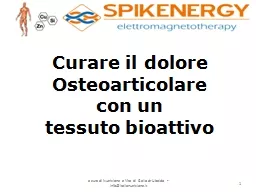 1 a cura di Nutrizione e Vita di Gallo dr Ubaldo  -  info@italianutrizione.it