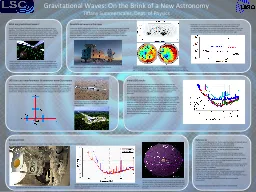 PPT-Background picture by Swinburne Astronomy Productions