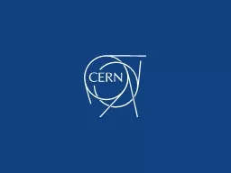 MQXFS Short Model Assembly and lessons learned at CERN