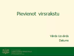 Sociālā darba speciālistu sadarbības padomes