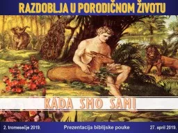 PPT-2. tromjesečje 201 9 .