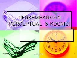 PPT-winanti siwi respati PERKEMBANGAN