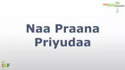 Idigo   Devaa ఇదిగో దేవా నా జీవితం