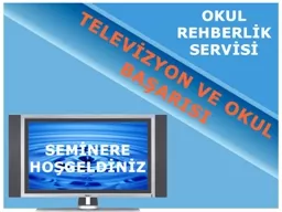 Çocuklarımızın çoğu yeni bir okul yılına başlıyor ve anne-babalar çocuklarının okul ba