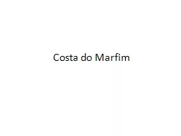 PPT-Costa do Marfim A seleção