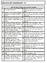 PPT-Ejercicio de comprensión (1)