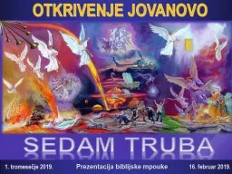 1. tromjesečje  201 9 .