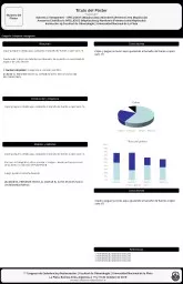 Categoría : Trabajos de Investigación