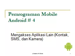 PPT-ajib susanto fik Udinus 1