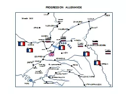 LILLE CAMBRAI MAUBEUGE NAMUR