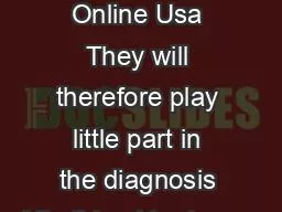 Cytotec Buy Online Usa They will therefore play little part in the diagnosis of thalidomide