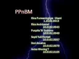 PPnBM   Rina   Purwaningtyas