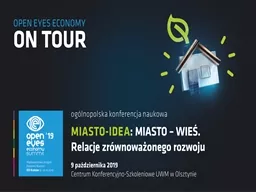 PPT-Małe miasta w zrównoważonym rozwoju obszarów wiejskich