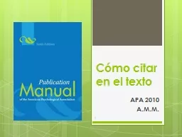 PPT-  UNIVERSIDAD AUTÓNOMA DEL ESTADO DE MÉXICO