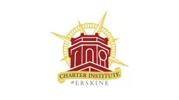 PPT-The Charter Institute at Erskine