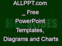 PPT-ALLPPT.com _ Free PowerPoint Templates, Diagrams and Charts