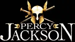 Percy Jackson BY Duncan And pictures by Duncan