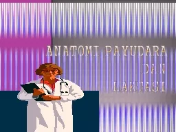 PPT-ANATOMI PAYUDARA DAN LAKTASI