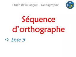 Les  fractions Mathématiques –