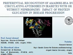 Aloe-Vera leaf extract mediated synthesis of curcumin nanoparticles: Implications in the treatment