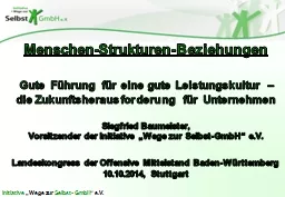 PPT-Menschen-Strukturen-Beziehungen