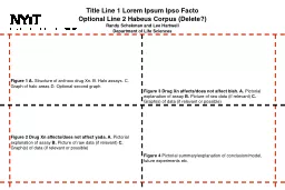 PPT-Title Line 1 Lorem Ipsum