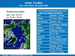 PPT-Circum -Arctic domain horiz