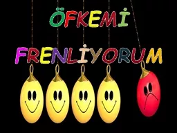 Ö F K E M İ   F R E N L