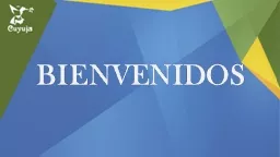 PPT-BIENVENIDOS 2015 Ren dición de