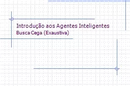 Introdução aos Agentes Inteligentes